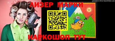 а пвп мука Кунгур