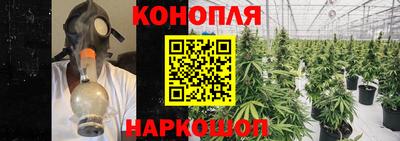 индика Краснодар