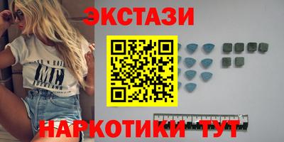 индика Краснодар